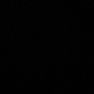 Meet your Posher, Ben